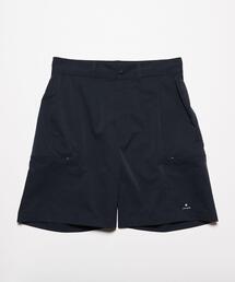 Snow Peak | 【別注】 ＜Snow Peak（スノーピーク）＞ DOTAIR SRTS/ショートパンツ(その他パンツ)
