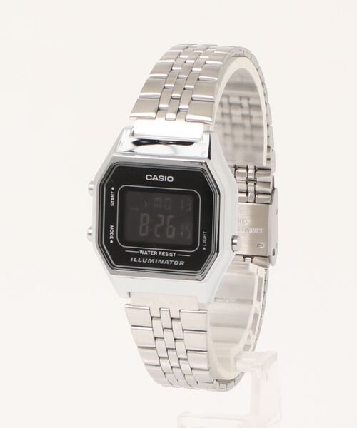 CASIO】デジタル BOYS（デジタル腕時計）｜CASIO（カシオ）の