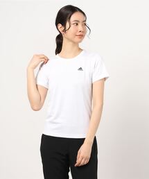 アディダス adidas WMHONETシャツ