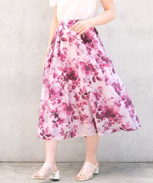 STRAWBERRY-FIELDS（ストロベリーフィールズ）の「シアーブルーム