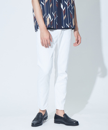 YANUK 57201113 ResortJeans