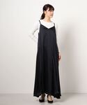 CRAFT STANDARD BOUTIQUE(クラフトスタンダードブティック)の「ワンピース/ドレス(ワンピース)」
