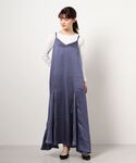 CRAFT STANDARD BOUTIQUE(クラフトスタンダードブティック)の「ワンピース/ドレス(ワンピース)」