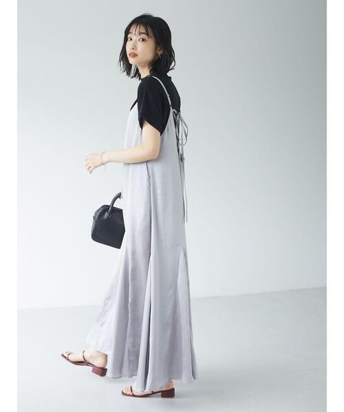 CRAFT STANDARD BOUTIQUE（クラフトスタンダードブティック）の