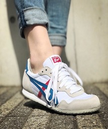 Onitsuka Tiger | SERRANO / セラーノ(スニーカー)