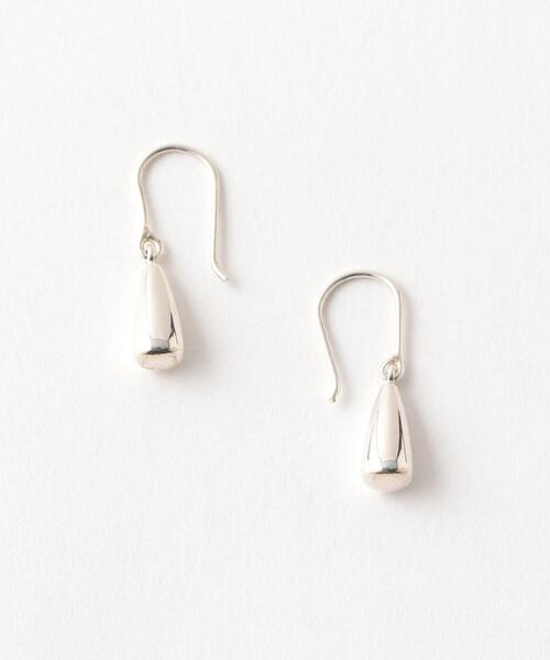 <SOPHIE BUHAI>TINY DROP EARRINGS/ピアス