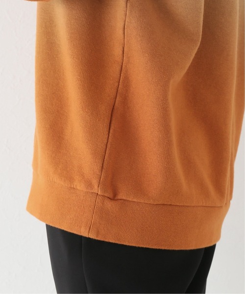 AP STUDIO（エーピーストゥディオ）の「LIBERATION スウェット