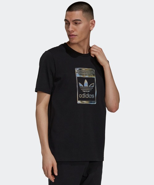 セール】カモパック Tシャツ / アディダスオリジナルス（Tシャツ