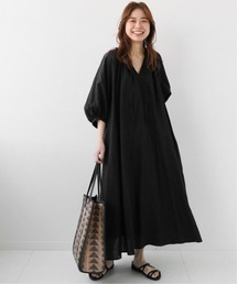 ラグラン に該当するワンピース 半袖 ファッション通販 Zozotown