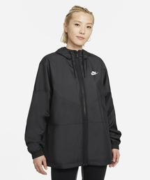 NIKE（ナイキ）の「ナイキ スポーツウェア レペル ウィンドランナー 