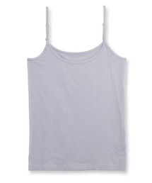 fran de lingerie（フランデランジェリー）の「デオドラントインナー消臭キャミソール（キャミソール）」