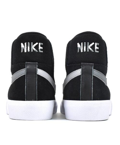 all white nike free rn