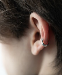 HARE | イヤーカフ(イヤーカフ)