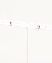WEB限定 Sunku/39/サンク SILVER PIERCE/シルバーピアス