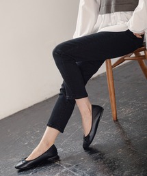 GLOBAL WORK | ウツクシルエットデニムスリム/954886(デニムパンツ)