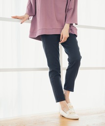 GLOBAL WORK | ウツクシルエットデニムスリム/954886(デニムパンツ)