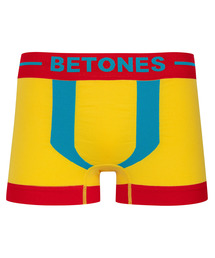 BETONES(rg[Y)́yBETONES/rg[YzuKICKSv A_[EFA KICKS-M001({NT[pc)