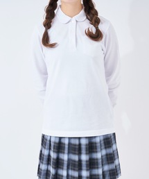 repipi armario(ss A}I)́yrepipi armario / ssA}IzXN[|Vc(|Vc)