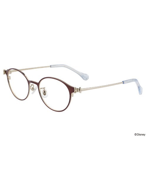 即納 良品 ボストン型 めがね Disney Collection th Anniversary Line メガネ Disney ディズニー のファッション 購入特典 Tecniserviciomr Com Mx 即納 良品 ボストン型 めがね Disney Collection th Anniversary Line メガネ Disney ディズニー のファッション 購入特典 Tecniserviciomr Com Mx