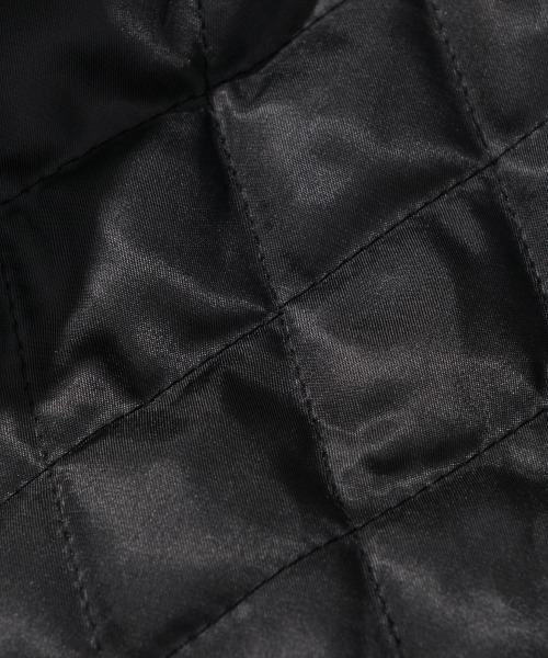 FCMM（エフシーエムエム）の「BIG LOGO BOA FLEECE JUMPER/ビッグロゴ 