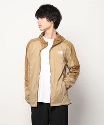 ザ ノース フェイス THE NORTH FACE Anytime Wind Hoodie(エニータイムウィンドフーディ)