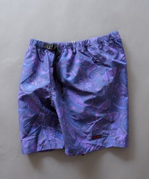 Gramicci | GRAMICCI/グラミチ　SHELL PACKABLE SHORT シェルパッカブルショーツ G2SM-P024(その他パンツ)