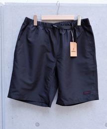 Gramicci | GRAMICCI/グラミチ　SHELL PACKABLE SHORT シェルパッカブルショーツ G2SM-P024(その他パンツ)