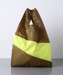 UNITED ARROWS（ユナイテッドアローズ）の「＜SUSAN BIJL