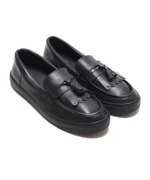 CONVERSE | CONVERSE ALL STAR COUPE LOAFER / コンバース オールスター クップ ローファー(スニーカー)