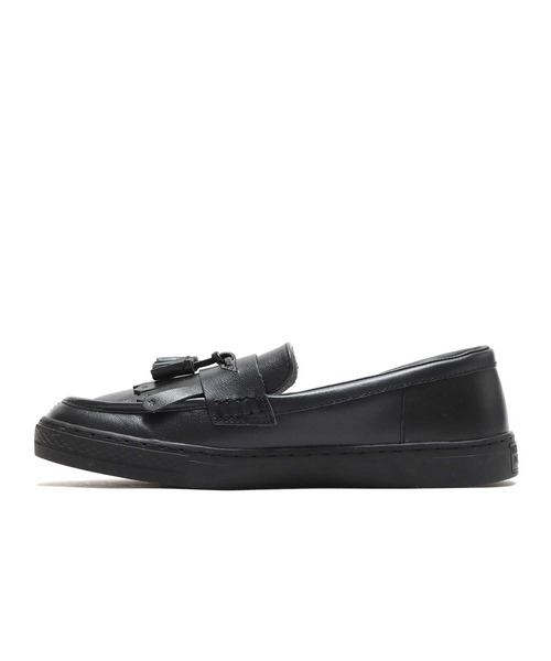 CONVERSE（コンバース）の「CONVERSE ALL STAR COUPE LOAFER