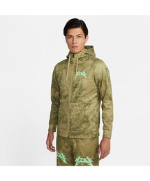 NIKE(iCL)̃iCL NIKE iCL TF Xg[[ tWbv L/S t[fB(̑AE^[)