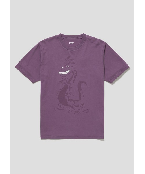 Design Tshirts Store graniph（デザイン ティーシャツ ストア