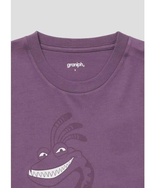 Design Tshirts Store graniph（デザイン ティーシャツ ストア