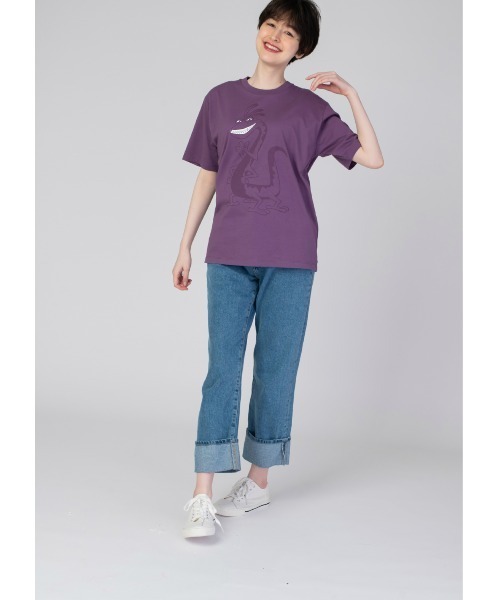 Design Tshirts Store graniph（デザイン ティーシャツ ストア 