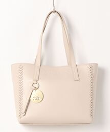 TILDA / スモールトート SMALL TOTE