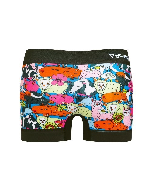 BETONES（ビトーンズ）の「【セルフラッピングキット付き