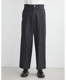 Traditional Weatherwear 　UNIONSLACK 101 Traditional Weatherwear（トラディショナルウェザーウェア）の