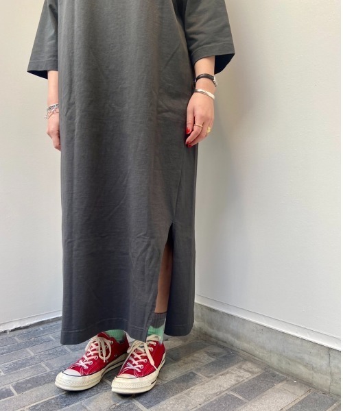 PENDLETON（ペンドルトン）の「PENDLETON/ペンドルトン BACK