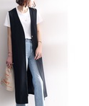 classicalelf(クラシカルエルフ)の「トップス(ベスト)」