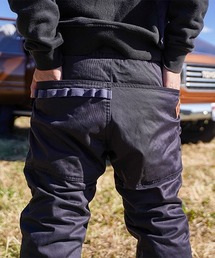 grn（ジーアールエヌ）の「grn outdoor ジーアールエヌ アウトドア