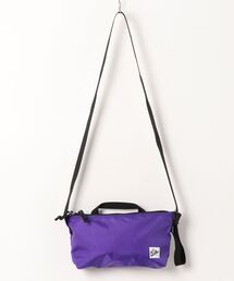 Drifter（ドリフター）の「UTILITY PACK／ユーティリティーパック（ショルダーバッグ）」