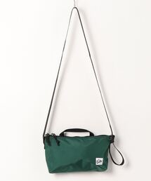 Drifter | UTILITY PACK/ユーティリティーパック(ショルダーバッグ)