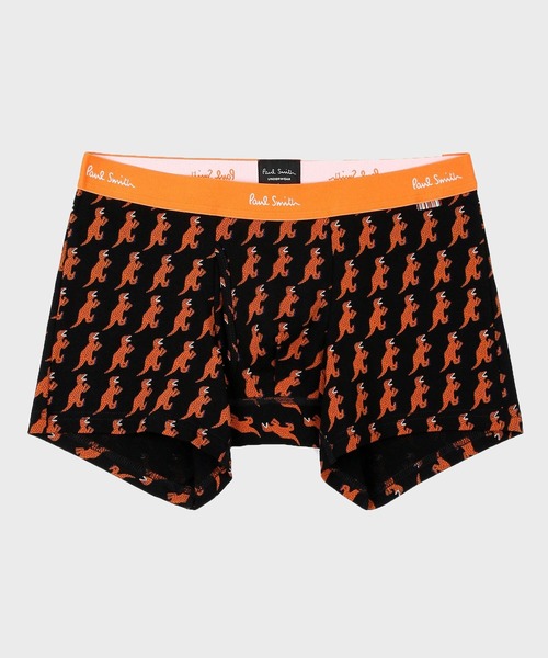 Paul Smith（ポールスミス）の「
