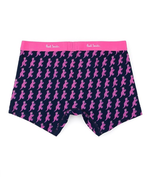 ポールスミス　ボクサーパンツ　サイズXL 4544 2368 Paul Smith（ポールスミス）の「