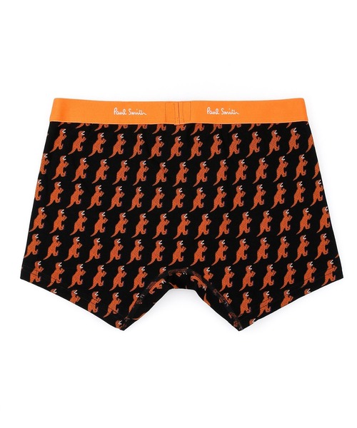 Paul Smith（ポールスミス）の「