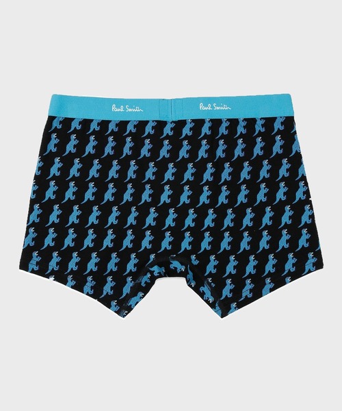Paul Smith（ポールスミス）の「