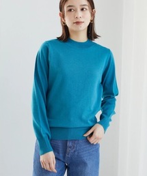 Green　Parks | カラーニットプルオーバー＊(ニット/セーター)