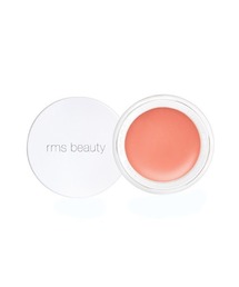 rms beauty | rms beauty / リップチーク ロストエンジェル(チーク)