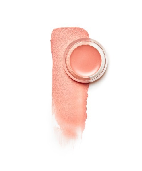 rms beauty（アールエムエスビューティー）の「rms beauty / リップチーク ロストエンジェル（チーク・レディース・ロストエンジェル・FREE）」の2枚目の写真