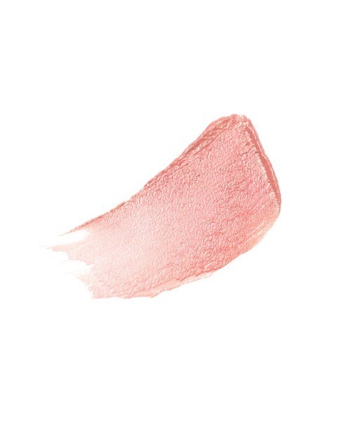 rms beauty（アールエムエスビューティー）の「rms beauty / リップチーク ロストエンジェル（チーク・レディース・ロストエンジェル・FREE）」の3枚目の写真